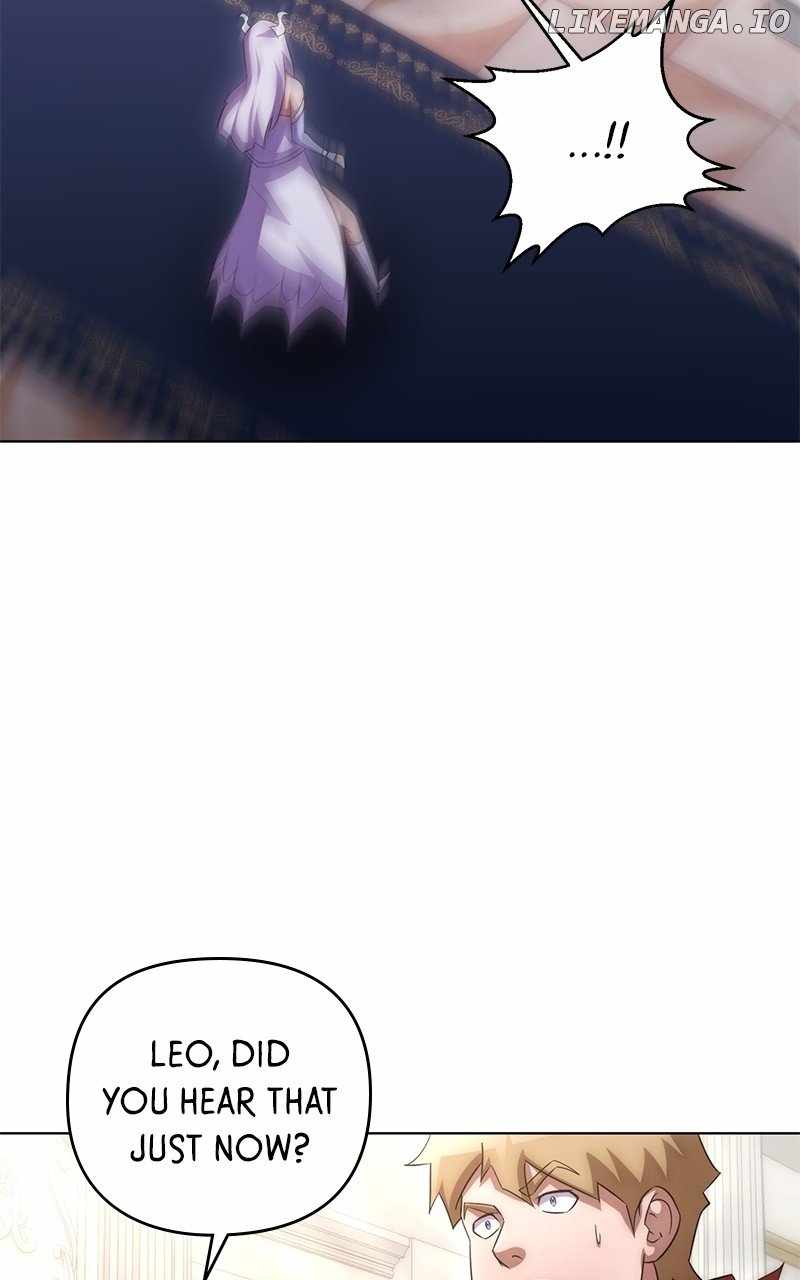 Surviving in an Action Manhwa Chapter 112 53